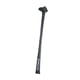 thumbnail image 3 of Bolsa para Putter de Golf, protección para palos, lona plegable, bolsa de almacenamiento para Putter de Golf, cremallera Negro, 3 of 8