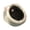 Gray M, variant on Pet Bed Warm Nest Dog Hut Sleeping Pad for Small Medium Dogs and Cats Pink S