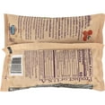 thumbnail image 2 of Stahlbush Island Farms Whole Cranberry, 10 Ounce -- 12 per Case., 2 of 6