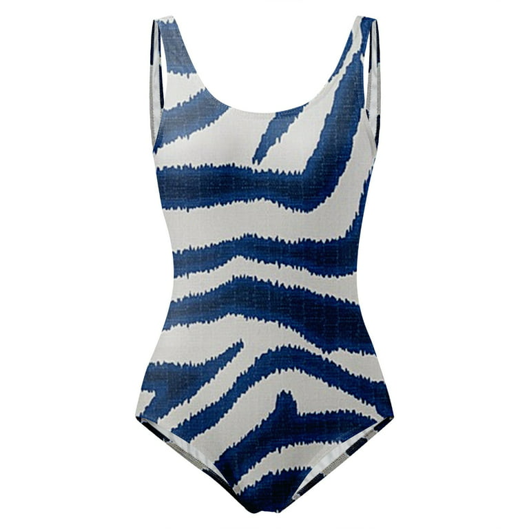 Swimming Costume Women Tummy-Control Swimwear Womens Tight Fitting Control  Shapewear Sleevelesssling Jumpsuit Tummy-Control Low Back Bathing Suit  Swimwear (Pink, S) : : Fashion