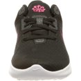 thumbnail image 2 of Fashion_Nike Expérience Féminine Run 11, 2 of 7