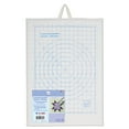 thumbnail image 2 of June Tailor Cushioned Quilter's Square'n Blocker, 2 of 2