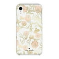 thumbnail image 1 of Kate Spade Cases for  iPhone XR, 1 of 2