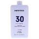 thumbnail image 2 of Crema Reveladora Pravana 30 vol Tratamiento Unisex 33.7 fl, 2 of 3