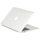 thumbnail image 3 of Apple 13.3" MacBook Air + Extended Warranty Bundle Apple #MQD42LL/A Bundle 5, 3 of 4