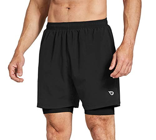 baleaf running shorts