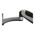 thumbnail image 3 of V7 Mounting Arm for Monitor - 30" Screen Support, 3 of 4