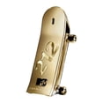 thumbnail image 2 of 212 Heroes Mtv 90Ml Edt Spray, 2 of 2