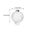 thumbnail image 2 of kurtrusly 50piece Led Balloon Lights For Party Decoration Easy To And Long Lasting Bright But Power Saving bllue light, 2 of 6