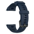 thumbnail image 1 of Reemplazo Correa Muñeca para Instinct Silicone Watch Store Con Herramienta Hebilla, 1 of 7