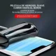 thumbnail image 5 of 2 Piezas Privacidad De Hidrogel Mica Para Samsung, 5 of 8