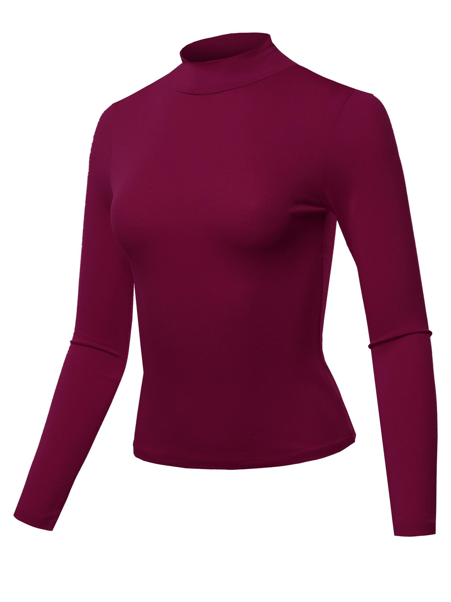 Download FashionOutfit - FashionOutfit Women's Solid Lightweight ...