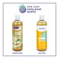 thumbnail image 2 of Life-flo Carrier Oil | 16oz, 2 of 6