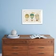 thumbnail image 5 of Balloon Expo I, Framed Art Print Wall Art by Katie Pertiet Sold by Art.Com, 5 of 6