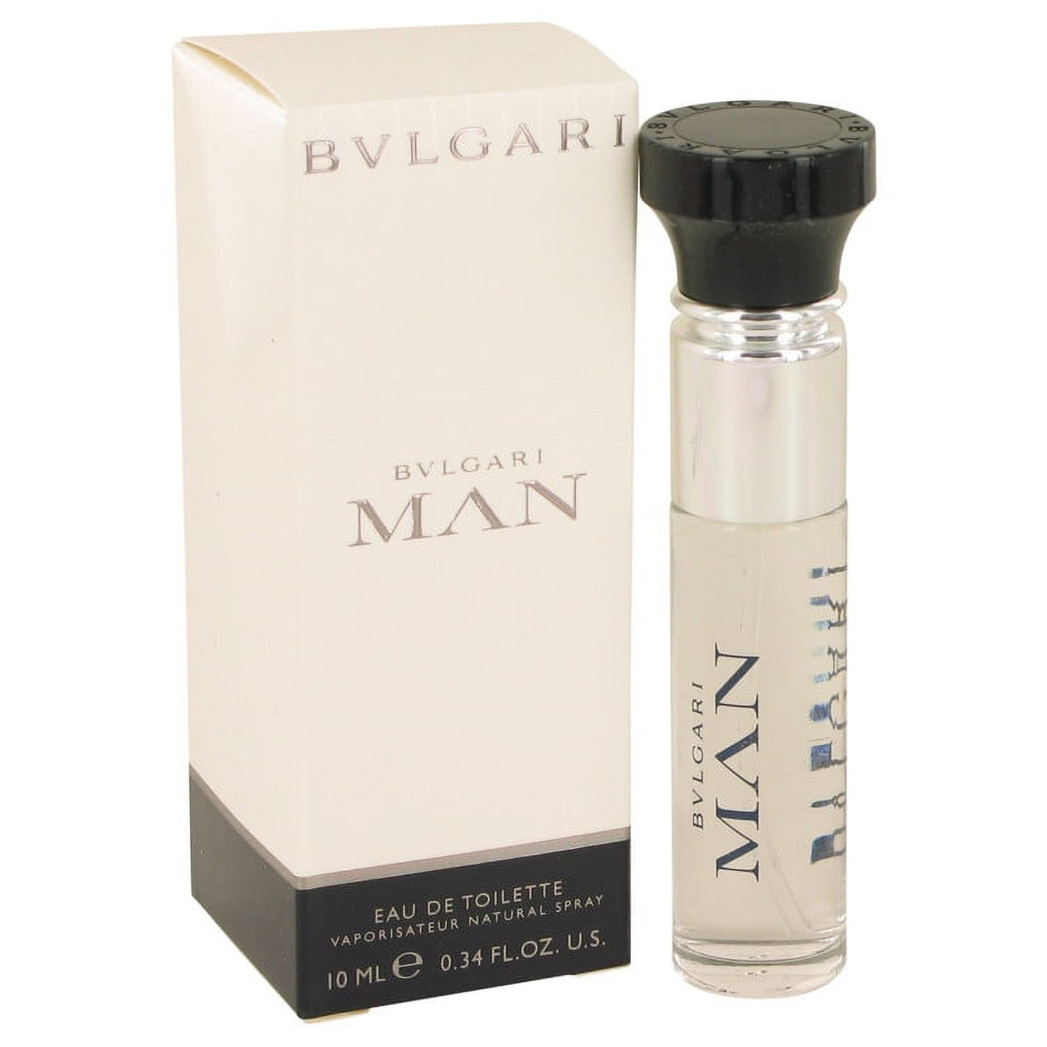 香水(男性用) BVLGARI MAN EXTREME 60ml Eau de Toilette 31wuxA8C5PL.jpg_BO30,255,255,