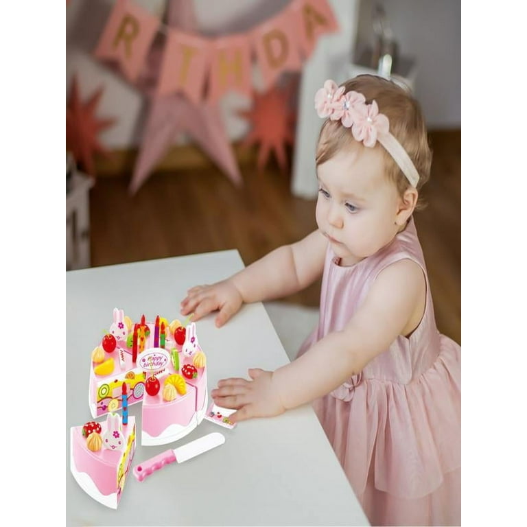 Toys Big Clearance Savings! SRUILUO Children Play House