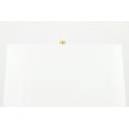 thumbnail image 2 of Hudson Valley Lighting - Kimball Transitional 1 Light Table Lamp in Transitional, 2 of 5
