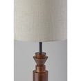 thumbnail image 3 of Elton Table Lamp, 3 of 5