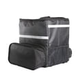 thumbnail image 1 of Mochila de Reparto o Delivery con Cajón Expandible Miguel Petacas, 1 of 4