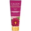 Calgon Tuscany Rose Body Cream, 8 oz
