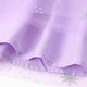 thumbnail image 4 of Vestido Disney Rapunzel con tutú morado para niños pequeños, disfraz de fiesta, 3T, 4 of 6