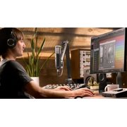 Universal Audio Sphere LX Modeling Microphone System