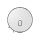 thumbnail image 5 of Aspiradora Y Trapeadora Robot Samsung Jet Bot Ai Gris, 5 of 5