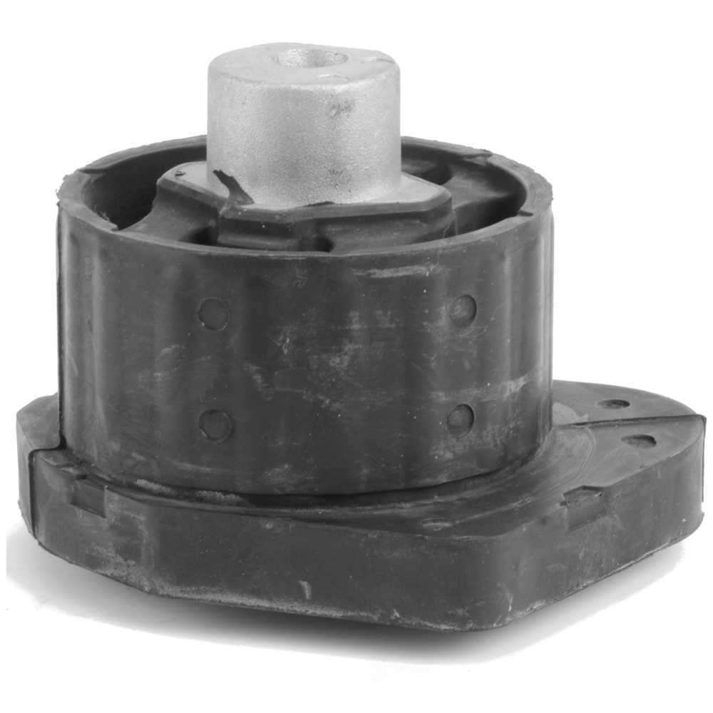Anchor 9986 Transmission Mount