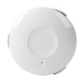 thumbnail image 2 of WiFi Wireless Smart Water Leak Sensor Flood Detector Alarm Alert, 2 of 8