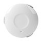 thumbnail image 2 of Alerta de alarma del detector de inundaciones del sensor de fugas de agua inteligente inalámbrico WiFi, 2 of 5