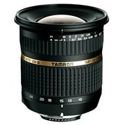 Tamron AF 10-24mm f/3.5-4.5 SP Di II LD Aspherical (IF) Lens for Pentax Digital SLR Cameras B001P (Model B001P)
