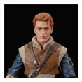 thumbnail image 3 of Figura Cal Kestis Star Wars Black Series 6 Pulgadas, 3 of 4
