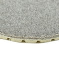 thumbnail image 4 of Specialty Diamond E4SET 4" Diamond Polishing Pad Set Includes Rubber Hook & Loop Backing Pad (E4PADSET), 4 of 6