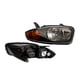 thumbnail image 1 of FARO DEPO Cavalier 2003 al 2004 Chevrolet Derecho/Pasajero, 1 of 4