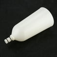 thumbnail image 4 of Loewten Oil Funnel Adaptor Set, Safe To Use Reliable Quality For Home, 4 of 8