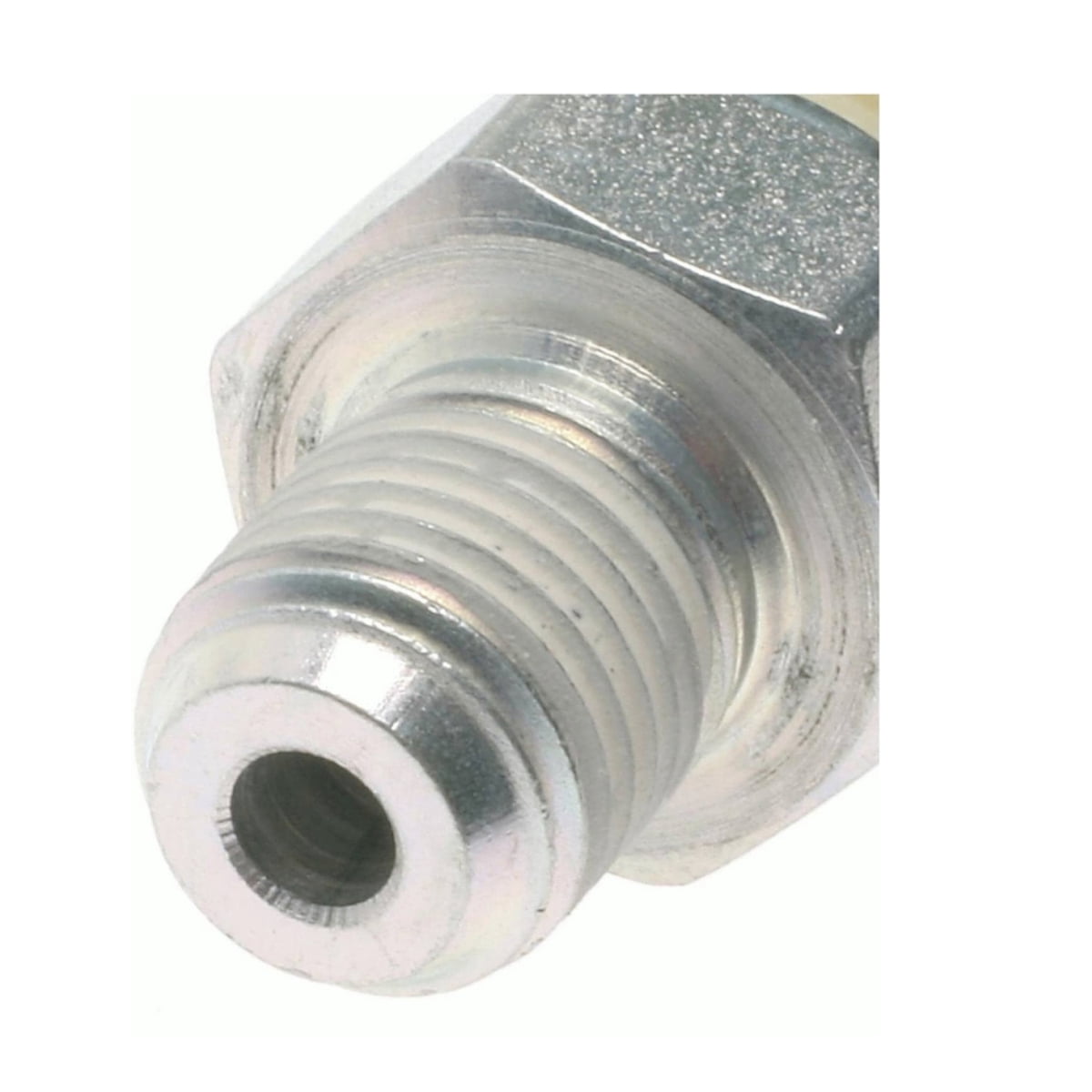 New Oil Pressure Sensor for Ford Fiesta, Ranger, F150, Super Duty - PS288