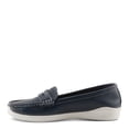 thumbnail image 2 of Patrizia Akili Women’s Moccasin Loafer with Flexible Fit & All-day Comfort, 2 of 7