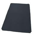 thumbnail image 3 of JISADER Car Cover Windproof Dustproof Universal Auto Roof Cargo Carrier S, 3 of 8