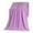 Purple, variant on PALIFEUR 2 Pack Extra Large Towels Set-55.12x27.56"-Soft Highly Absorbent Bath Towels, Microfiber Lightweight Bear Print Towels Quick Drying Towels for Bathroom, Body, Yoga, Beach-Purple