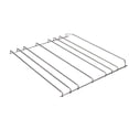 thumbnail image 3 of Accutemp AT1A-3601-6 Wire Rack Assembly, 3 of 4