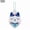 D, variant on Anime Halloween Chiikawa Limit Pendant Pumpkin Usachi  Hachiware Bag Keychain Kawaii Pendant Doll Christmas Gift