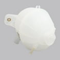 thumbnail image 2 of Coolant Reservoir Fits for 2016 17 18 19 20 2021 Hyundai Tucson 25431-D3600, 2 of 6
