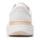 thumbnail image 4 of Sneaker Flexi para Mujer Estilo 104401 Blanco Flexi Piel, 4 of 5