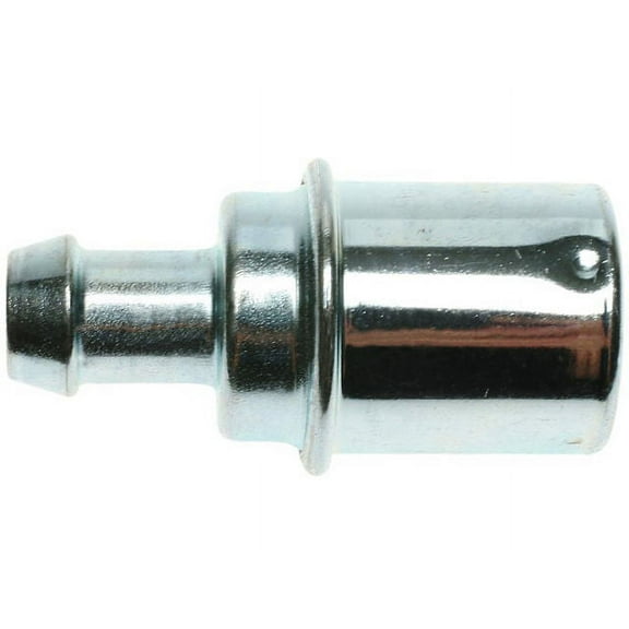 PCV Valve - Compatible with 1993 - 2002 Saturn SC1 1994 1995 1996 1997 1998 1999 2000 2001