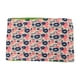thumbnail image 2 of Cama para reptiles, saco de dormir para reptiles, cama cálida suave para mascotas, cama para dormir para reptiles, eficiencia maximizada Jadeshay A, 2 of 8