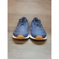 thumbnail image 2 of New Balance Fresh Foam Arishi b4 Mens Running Shoes Sz 12 Blue Walking Sneakers, 2 of 6