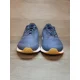 thumbnail image 2 of New Balance Fresh Foam Arishi b4 Mens Running Shoes Sz 12 Blue Walking Sneakers, 2 of 6