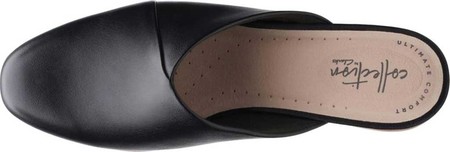 clarks juliet willow mule