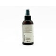 thumbnail image 3 of Perfume Aveda Chakra 5 Feel Expresivo Equilibrante 100 ml, 3 of 5