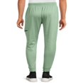 thumbnail image 3 of CHOK Men‘s Force Fit Jogger Pants  Sizes S-XL, 3 of 5